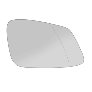 Para <span class=keywords><strong>BMW</strong></span> 1 2 3 4 I3 Series lente inversa L/R OE 51167284999/51167285000 piezas de automóvil - Product Image 2