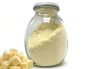 นมเคซีนนมโปรตีนเกรดอาหาร - Product Image 1