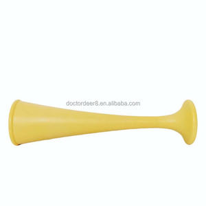 Профессиональный акушерский пластиковый фетальный стетоскоп с монитором сердцебиения плода - Product Image 2