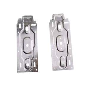 <span class=keywords><strong>Placa</strong></span> colgante <span class=keywords><strong>de</strong></span> unidad interior <span class=keywords><strong>Universal</strong></span> <span class=keywords><strong>de</strong></span> <span class=keywords><strong>aire</strong></span> <span class=keywords><strong>acondicionado</strong></span> <span class=keywords><strong>de</strong></span> acero inoxidable, <span class=keywords><strong>placa</strong></span> colgante <span class=keywords><strong>Universal</strong></span> telescópica ajustable Horizontal - Product Image 1