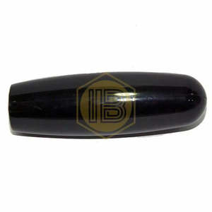 Maniglia cilindrica per rubinetto - Product Image 3
