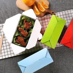 Tamaño de impresión personalizado FBB <span class=keywords><strong>Pe</strong></span> TABLERO DE CAJA PLEGABLE recubierto C1S C2S cartón blanco para embalaje de alimentos