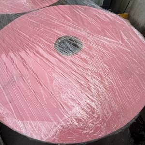 Personalizzabile A4 <span class=keywords><strong>cartoncino</strong></span> colorato gamma 150gsm-300gsm <span class=keywords><strong>rosso</strong></span> blu giallo-alternative economiche per <span class=keywords><strong>cartoncino</strong></span> <span class=keywords><strong>rosso</strong></span> blu giallo" - Product Image 6