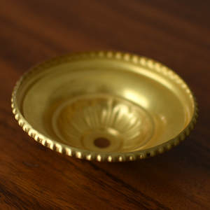 Saf Bakır Seramik Cam Mermer Pirinç Antik Yatak Odası Masa Lambası Dekoratif Kapak 111V-240V Voltaj Çin Malı - Product Image 3