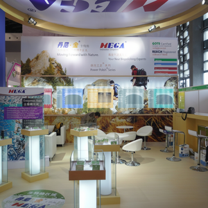 Agisoirs exfoliants pour la fabrication des textile, ml nettoyant à l'intérieur, agent anti-tâche pour le traitement des textiles - Product Image 1