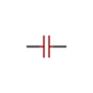 0603CG681J500NT Ceramic Capacitor 680pF 5% 50V - Product Image 1