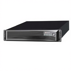 Nuovo Originale in Stock Polycom RMX1800 MCU RealPresence Collaboration Server con Certificato di Origine - Product Image 4