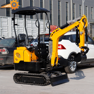 Livraison gratuite Mini <span class=keywords><strong>pelle</strong></span> 1 tonne 2 tonnes 3 tonnes <span class=keywords><strong>pelle</strong></span> <span class=keywords><strong>hydraulique</strong></span> Mini <span class=keywords><strong>pelle</strong></span> sur chenilles <span class=keywords><strong>location</strong></span> à vendre - Product Image 5