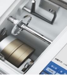 Bordure d'objectif automatique EC-3200 + CT-700 Plus Scanner d'objectif automatique Bordure d'objectif sans motif - Product Image 2