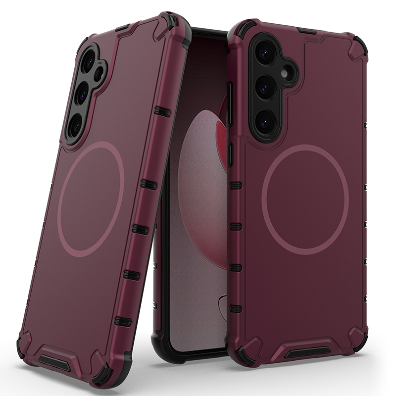 ไวน์แดง