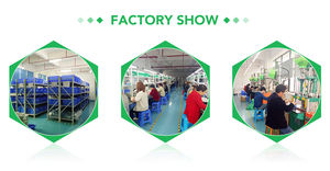 <span class=keywords><strong>12</strong></span> <span class=keywords><strong>Pin</strong></span> Hp <span class=keywords><strong>Ecg</strong></span> Kabel <span class=keywords><strong>5</strong></span> Lood Voor <span class=keywords><strong>Ecg</strong></span> Ekg Machine - Product Image 6