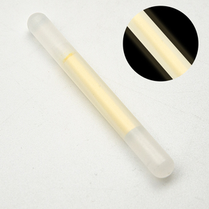 Đang Giảm Giá Thanh Đèn Huỳnh Quang Suối Đá Hồ Chứa Lớn Phao Câu Cá Dọc - Product Image 1