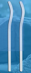 Оптом от фабрики, регулируемый Корректор осанки - Product Image 6