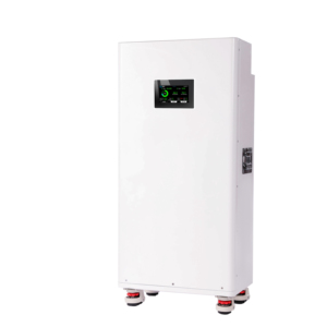 Batterie LiFePO4 de stockage d'énergie solaire domestique 15KW 16KW 51.2V 280Ah 314Ah avec BMS intégré et durée de vie de 8000 cycles, certifiée MSDS, directement de l'usine - Product Image 1
