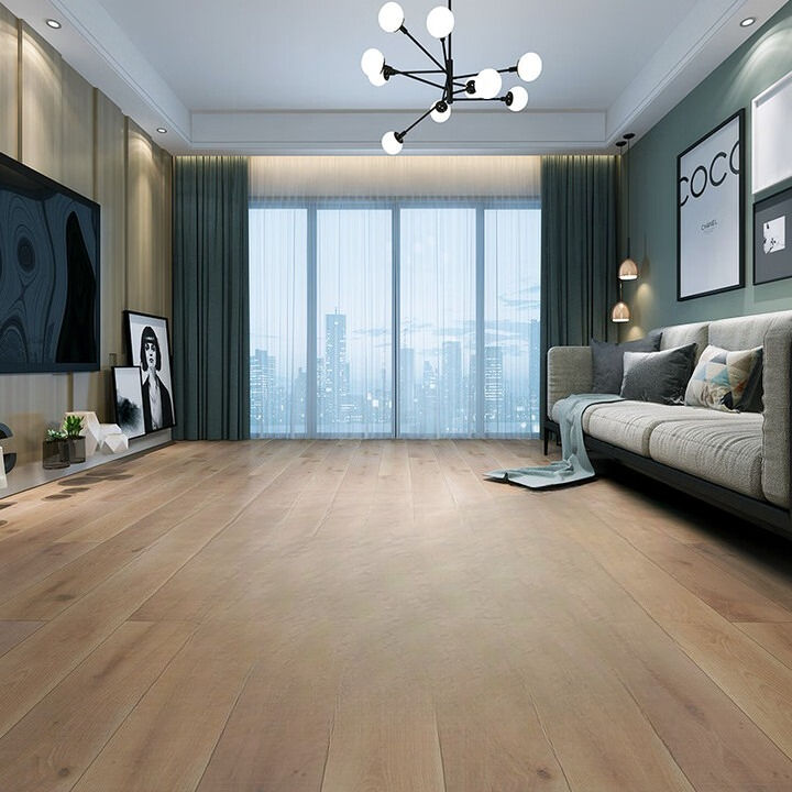 Three-layer SC9016 (14 + 2mm thick ENF level mute)