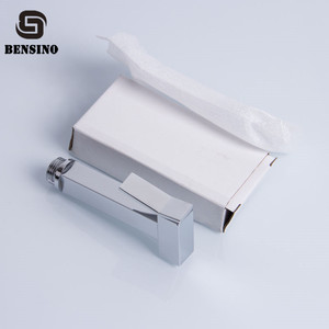 Бестселлер, пластиковый портативный распылитель для биде - Product Image 4