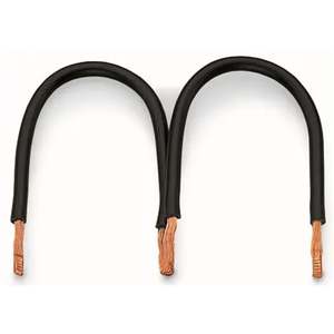709-112 - Compatible avec Wago - Product Image 1