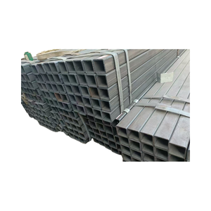 Thép Loại H cho kết cấu thép xây dựng công nghiệp I dầm kết cấu thép xây dựng kho h-beam 1 5 8 thanh chống kênh - Product Image 6