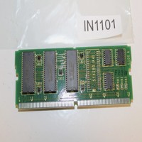 Carte de commande de A20B-2902-0021 FANUC | Original en stock prix (utilisé)