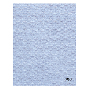 Ventas directas de fábrica 0,07 Mm 154 996 975 Pvc Papel de techo Película de azulejo de yeso pegada en tablero de yeso - Product Image 4