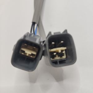 Autoteile liefern Lambda-Sauerstoffs ensor 89465-06070 für TUNDRA Pickup 89465-26120 89465-21030 - Product Image 5