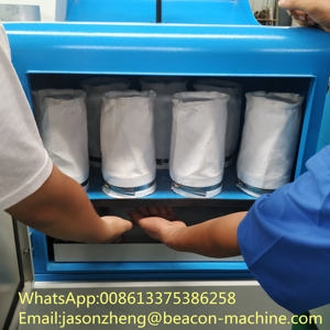 DPF SCR DOC <span class=keywords><strong>catalyseur</strong></span> échappement machines moteurs système carbone nettoyage dpf <span class=keywords><strong>diesel</strong></span> filtre à particules <span class=keywords><strong>nettoyant</strong></span> machine - Product Image 6