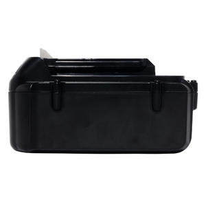 <span class=keywords><strong>36V</strong></span> 3.0Ah 4.0Ah להחליף Bl3626 נטענת ליתיום יון לקיטה - Product Image 3