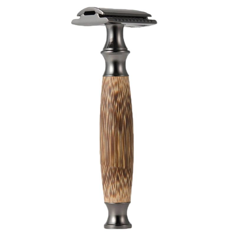 1 (บรรจุภัณฑ์ OPP เริ่มต้น)