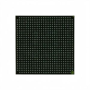 Composants électroniques intégrés XC2VP7-7FFG672C 672 BBGA, FCBGA, acheter en ligne, composants électroniques BOM IC en stock - Product Image 1