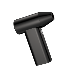 Secador <span class=keywords><strong>de</strong></span> Pelo Inalámbrico Portátil 2025, Secador <span class=keywords><strong>de</strong></span> Pelo <span class=keywords><strong>de</strong></span> Bolsillo Mini <span class=keywords><strong>de</strong></span> Alta Potencia, Secador <span class=keywords><strong>de</strong></span> Pelo sin Aspas <span class=keywords><strong>para</strong></span> Viajes, <span class=keywords><strong>para</strong></span> <span class=keywords><strong>Cabello</strong></span> Rizado - Product Image 2