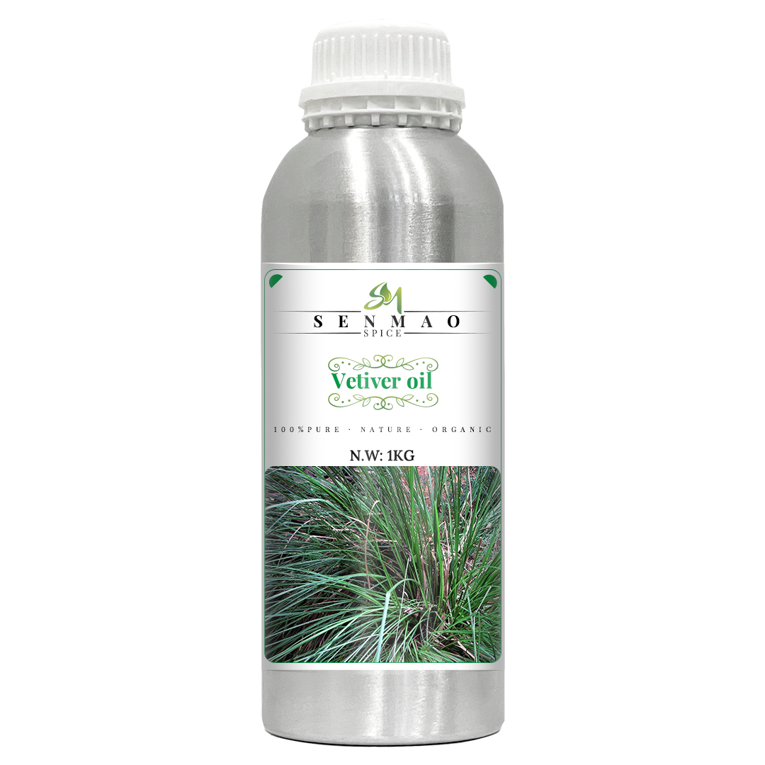 สีน้ำตาลเข้มถึงสีน้ำตาลแดง