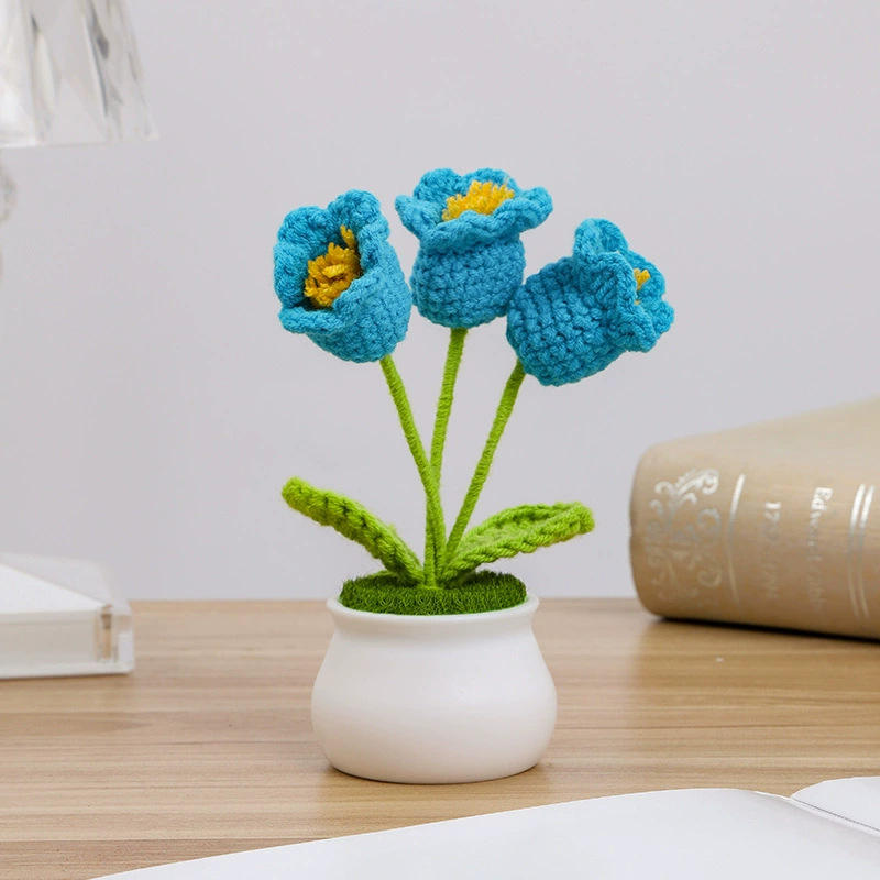 รอยัลบลู