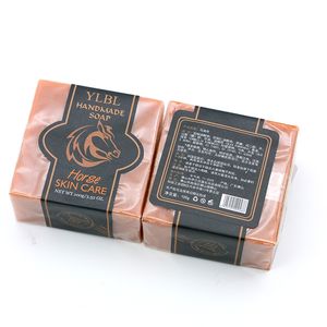 Tourel marca di lusso vuota bottiglia di plastica sapone liquido Dispenser per Gel <span class=keywords><strong>doccia</strong></span> Hotel - Product Image 5