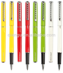 Serie Jinhao 699: Penne <span class=keywords><strong>a</strong></span> <span class=keywords><strong>Sfera</strong></span> e Stilografiche Economiche per Studenti e Ufficio - Product Image 3
