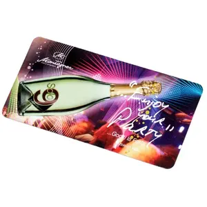 Tovaglietta da Tavolo Personalizzata per Merchandising - Product Image 1