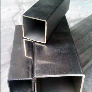 Hot Sale Top Quality Low Price Deformed Rebars <strong>1</strong>-12m Hot Ribbed Carbon Steel <strong>Rebar</strong> - Product Image 2