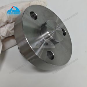 Hot Sale Wellen kopf für Heidelberg SM74 SM102 Druckmaschinen teile Edelstahl Wasser walzen wellen kopf - Product Image 3