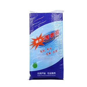 coated calicum carbonate to produce PP raffia/ PP woven bag/ PP woven sack