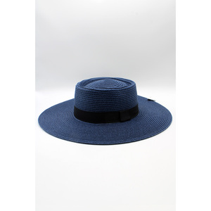 Chapeau - 14104 - Product Image 1