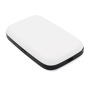 M153 Portable 4G <b>Wireless</b> Wifi Router 4g Lte <b>Modem</b> Outdoor Pocket Mobile Portable Hotspot Device - Product Image 6