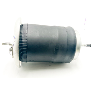 Soffietti, Sospensioni Pneumatiche Adatte per IVECO 500055349 Molle ad Aria - Product Image 3