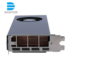 การ์ดแสดงผล MANLI RTX 3080Ti Rtx Ti 12 ยี่ห้อ Palit Geforce Rtx 3080 การ์ดจอ Ti 3080ti 3070 3060 3090 MANLI RTX 3080Ti MANLI RTX 3 - Product Image 6