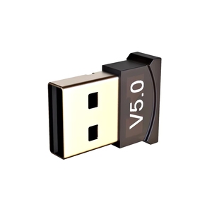 Adaptador Receptor <span class=keywords><strong>USB</strong></span> 5.0 Mini ZYSY <span class=keywords><strong>CSR</strong></span>, Receptor Inalámbrico para Computadora, Transmisor - Product Image 2