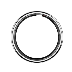 Anillo inteligente con pantalla, control por gestos, monitor de <span class=keywords><strong>sueño</strong></span>, frecuencia cardíaca, salud, contador de pasos, calorías R11 - Product Image 5