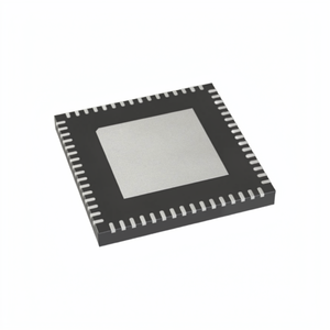 DSPIC33CK32MP506-I_MR 64 VFQFN Exposed Pad IC MCU 16BIT 32KB FLASH 64QFN Distributeur agréé Intégré - Product Image 1