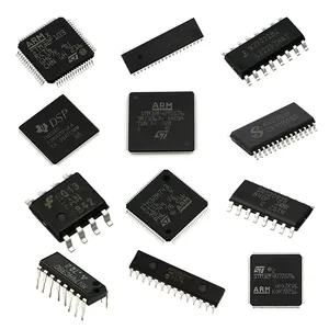 Wungfang microcontrolador Ic chip semicondutor circuito integrado TDA8566Q/N2,112