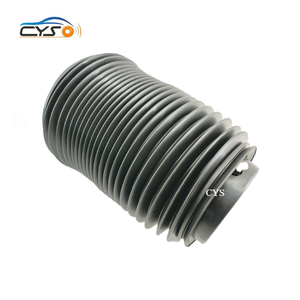 68459777AE 68459776AE Kit de Reparación de Suspensión Neumática, Bolsa de Aire, Globo de Goma para <span class=keywords><strong>JEEP</strong></span> Grand <span class=keywords><strong>Cherokee</strong></span> <span class=keywords><strong>2022</strong></span>- - Product Image 4