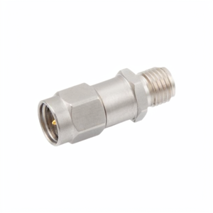 Atenuadores LCAT1000-08 en Stock - Product Image 1