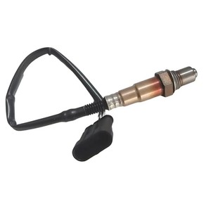 Sensore di Ossigeno per <span class=keywords><strong>Moto</strong></span> 584344 0258006206 per <span class=keywords><strong>Moto</strong></span> <span class=keywords><strong>Guzzi</strong></span> V7 III Stone Special Milano <span class=keywords><strong>750</strong></span> V9 Bobber Roamer, Sensore Lambda - Product Image 4