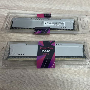 Heat Sink for U-DIMM Memory RAM <strong>DDR3</strong> DDR4 DDR5 <strong>Desktop</strong> <strong>Computer</strong> Memorias RAMS with Colorful Heat Sink <strong>PC3</strong> <strong>4</strong> 5 RAMs Cooling Fin - Product Image 3